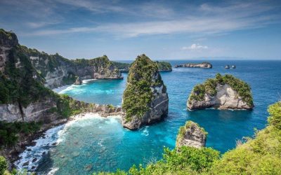 Nusa Penida